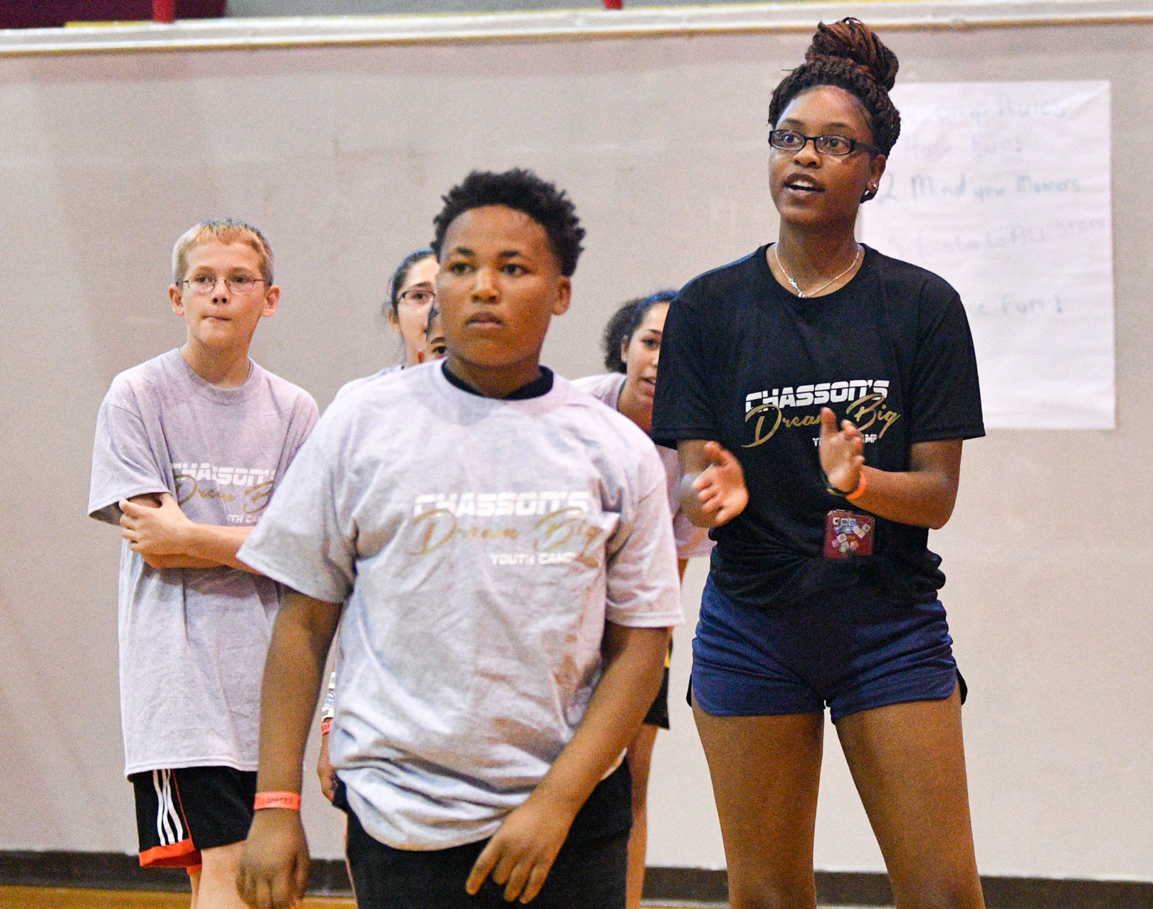 060919-mda-spt-randlecamp-021a.jpg